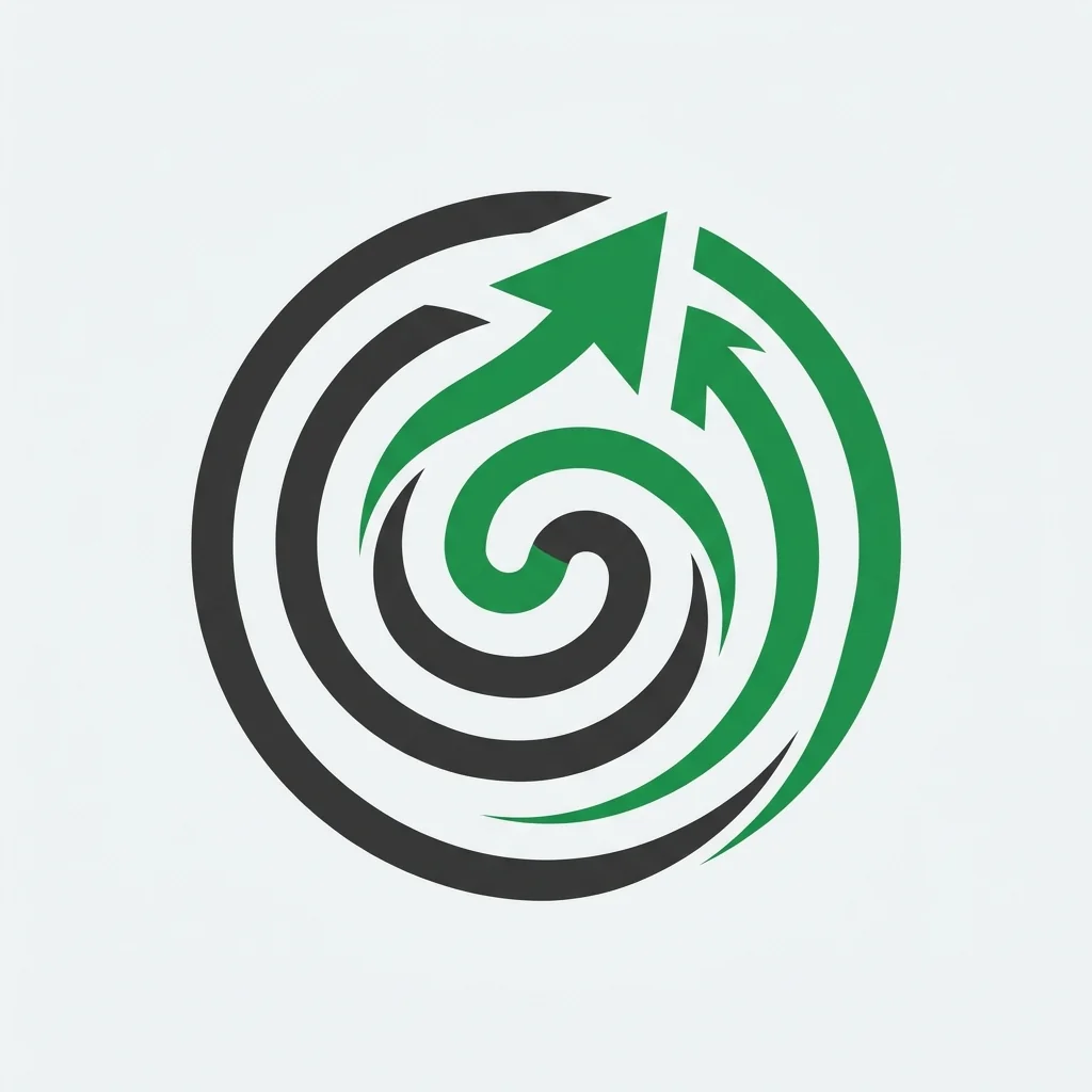 Eco products